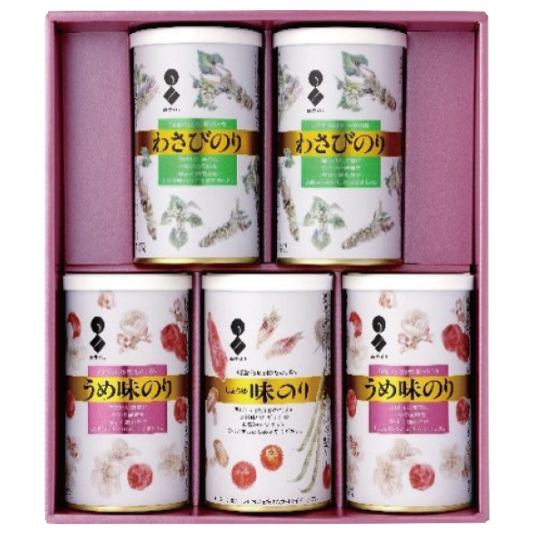 q̂ ̂lMtg (DSP-301N)